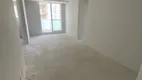 Foto 2 de Apartamento com 3 Quartos à venda, 77m² em Capão Raso, Curitiba