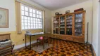 Foto 16 de Casa com 3 Quartos à venda, 199m² em Santo Antônio, Porto Alegre