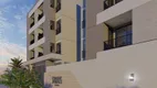 Foto 2 de Apartamento com 2 Quartos à venda, 60m² em Cataratas, Cascavel