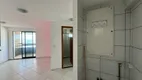 Foto 6 de Apartamento com 2 Quartos à venda, 54m² em Ponta Negra, Natal