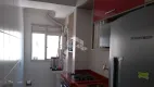 Foto 5 de Apartamento com 2 Quartos à venda, 44m² em Canhema, Diadema