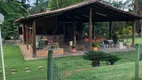 Foto 16 de Fazenda/Sítio com 3 Quartos à venda, 140m² em Chácaras Santa Bárbara, Goiânia