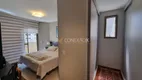 Foto 27 de Apartamento com 3 Quartos à venda, 170m² em Cambuí, Campinas