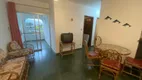 Foto 20 de Apartamento com 2 Quartos à venda, 62m² em PRAIA DE MARANDUBA, Ubatuba