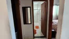 Foto 7 de Casa com 3 Quartos à venda, 250m² em Jardim Presidente, Goiânia