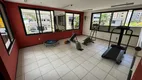 Foto 2 de Apartamento com 2 Quartos para alugar, 76m² em Meireles, Fortaleza