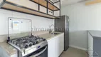 Foto 12 de Apartamento com 1 Quarto à venda, 41m² em Saúde, São Paulo