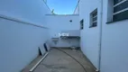 Foto 7 de Ponto Comercial para alugar, 36m² em RESIDENCIAL SERRA VERDE, Piracicaba