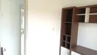 Foto 24 de Casa com 4 Quartos à venda, 300m² em Bela Vista, Gaspar