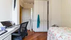 Foto 20 de Apartamento com 3 Quartos à venda, 99m² em Jardim América, São Paulo