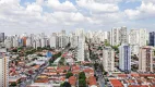 Foto 5 de Apartamento com 3 Quartos à venda, 130m² em Brooklin, São Paulo