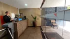 Foto 15 de Ponto Comercial com 1 Quarto para alugar, 45m² em Ilha do Leite, Recife