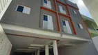 Foto 20 de Apartamento com 2 Quartos à venda, 55m² em Vila Leopoldina, Santo André