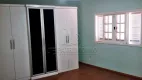 Foto 15 de Casa com 4 Quartos à venda, 227m² em Jardim Maria Cristina, Sorocaba