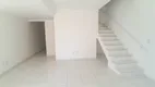 Foto 4 de Casa com 3 Quartos à venda, 92m² em Enseada, Guarujá