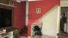 Foto 6 de Sobrado com 2 Quartos à venda, 138m² em Vila Lourdes, Carapicuíba