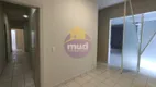 Foto 13 de Imóvel Comercial com 1 Quarto para alugar, 215m² em Vila Redentora, São José do Rio Preto