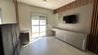 Foto 18 de Apartamento com 2 Quartos à venda, 124m² em Itacorubi, Florianópolis