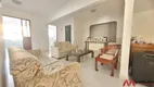 Foto 2 de Casa com 4 Quartos à venda, 260m² em Alecrim, Natal
