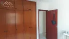 Foto 23 de Casa com 3 Quartos à venda, 138m² em Jardim Ermida I, Jundiaí