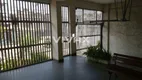 Foto 19 de Apartamento com 2 Quartos à venda, 85m² em Sampaio, Rio de Janeiro