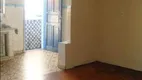 Foto 6 de Sobrado com 3 Quartos à venda, 263m² em Jardim Guarara, Santo André