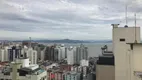 Foto 21 de Apartamento com 4 Quartos à venda, 224m² em Centro, Florianópolis