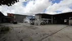 Foto 4 de Prédio Residencial com 40 Quartos à venda, 3865m² em Barra do Ceará, Fortaleza
