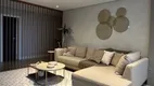 Foto 14 de Apartamento com 3 Quartos à venda, 134m² em Predial, Torres