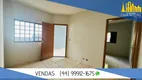 Foto 5 de Casa com 2 Quartos à venda, 61m² em Jardim Oriental, Sarandi