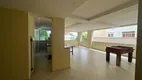 Foto 39 de Apartamento com 2 Quartos à venda, 62m² em Laranjeiras, Rio de Janeiro