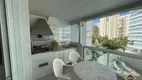 Foto 2 de Apartamento com 3 Quartos para alugar, 153m² em Riviera de São Lourenço, Bertioga