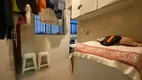 Foto 15 de Apartamento com 3 Quartos à venda, 95m² em Dona Clara, Belo Horizonte