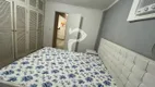 Foto 14 de Apartamento com 3 Quartos à venda, 98m² em Enseada, Guarujá