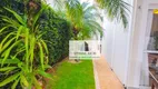 Foto 32 de Casa de Condomínio com 4 Quartos à venda, 311m² em Condominio Ville de France, Itatiba