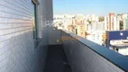 Foto 12 de Cobertura com 4 Quartos à venda, 290m² em Buritis, Belo Horizonte