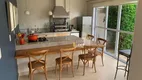 Foto 27 de Casa com 4 Quartos à venda, 360m² em Morada da Colina, Uberlândia
