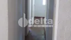 Foto 5 de Casa com 3 Quartos à venda, 85m² em Daniel Fonseca, Uberlândia