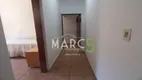 Foto 15 de Casa com 3 Quartos à venda, 169m² em Parque Nossa Senhora do Carmo, Arujá