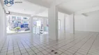 Foto 7 de Ponto Comercial para alugar, 350m² em Victor Konder, Blumenau