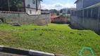 Foto 6 de Lote/Terreno à venda, 360m² em Jardim Ipes, Cotia