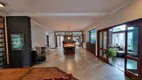 Foto 13 de Casa de Condomínio com 3 Quartos à venda, 515m² em Residencial Lago Sul, Bauru