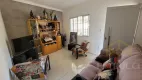 Foto 3 de Casa com 4 Quartos à venda, 200m² em Vila Marieta, Campinas