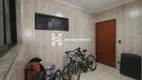 Foto 19 de Apartamento com 4 Quartos à venda, 254m² em Santa Paula, São Caetano do Sul