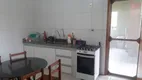 Foto 19 de Fazenda/Sítio com 2 Quartos à venda, 200m² em Glebas Natalinas, Piracicaba