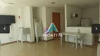 Foto 40 de Apartamento com 2 Quartos à venda, 51m² em Utinga, Santo André