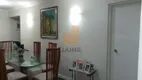 Foto 22 de Apartamento com 3 Quartos à venda, 130m² em Higienópolis, São Paulo