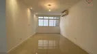 Foto 21 de Apartamento com 3 Quartos à venda, 110m² em Pinheiros, São Paulo