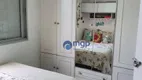 Foto 13 de Apartamento com 3 Quartos à venda, 70m² em Parque Mandaqui, São Paulo