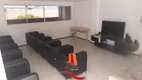 Foto 10 de Apartamento com 3 Quartos à venda, 64m² em Mondubim, Fortaleza